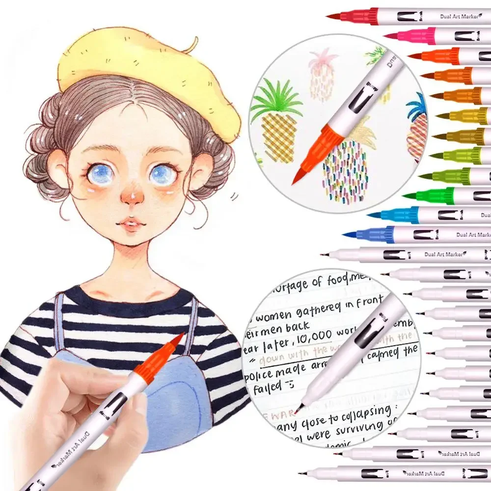 https://ae01.alicdn.com/kf/S43ce4e6147134ff9841aa3168f915b1f1/12-120-Colors-Markers-for-Drawing-Dual-Tip-Brush-Pens-Fineliners-Color-Pen-Art-Markers-for.jpg