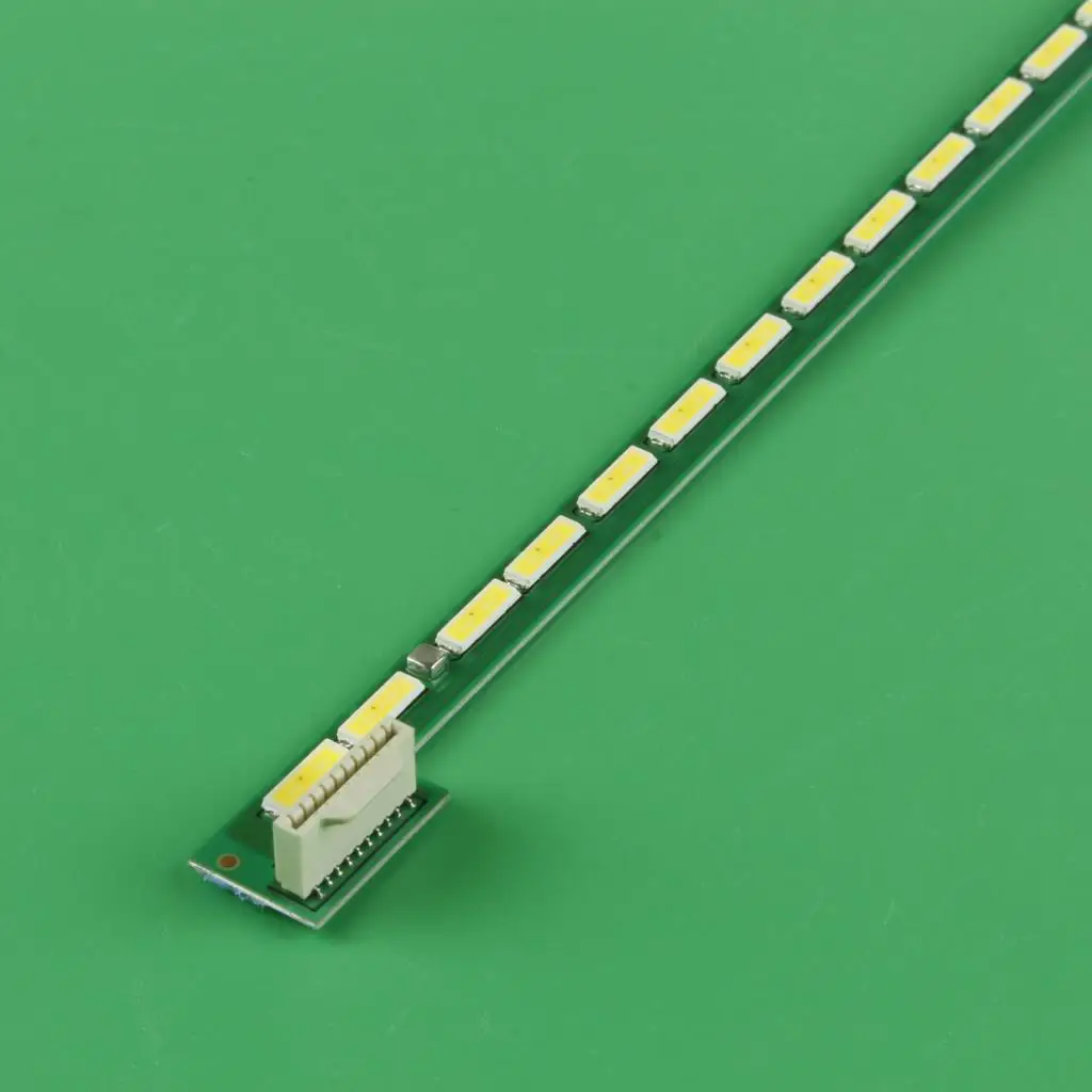 LED Ʈ Ʈ, ʸ 42PFL6188K/12 6916L-0952A LC420EUH(PF)(F1) 42 ġ V13 ART TV REV 0.4 1 R LŸ 6920L-0001C 42LA691