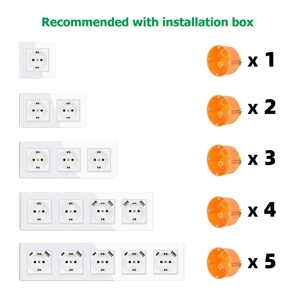 Computers e Electronics