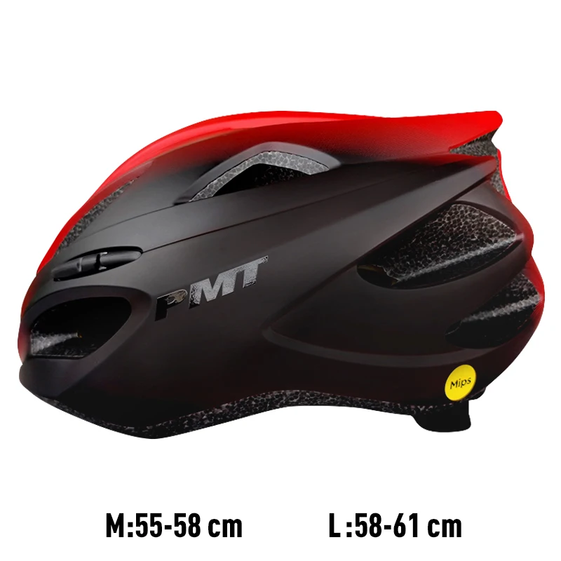 DIFOS Cycling MIPS Helmet MTB Road Bike Outdoor Riding Head Protection