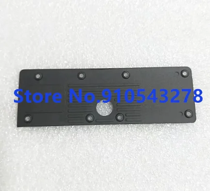 

Repair Parts Bottom Case Cover Panel 5-003-938-01 For Sony A7RM4 A7R IV ILCE-7RM4 ILCE-7R IV A9M2 A9 II ILCE-9M2 ILCE-9 MARK II