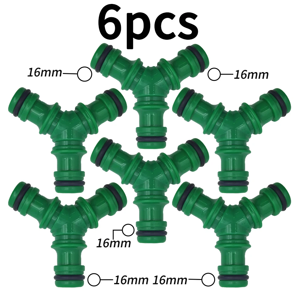 1I2inch-3way-6pcs