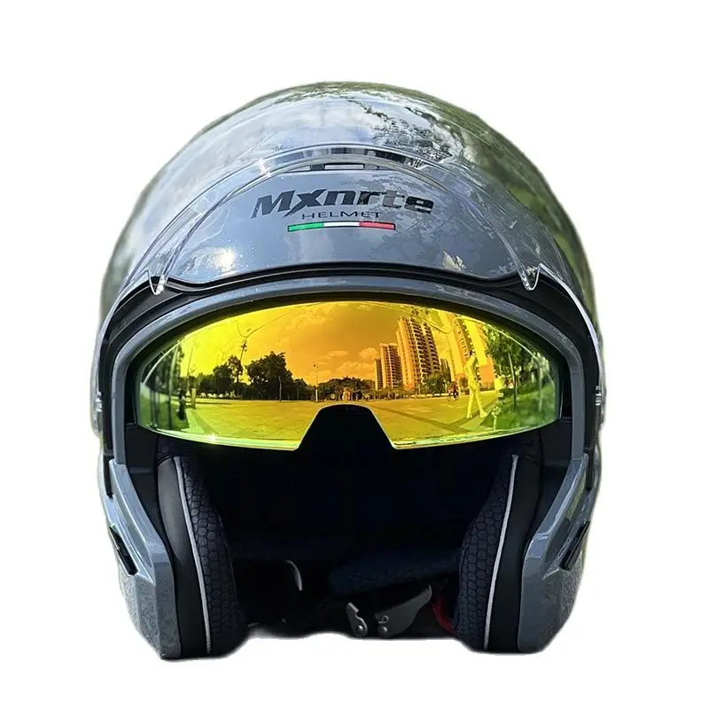     ,   ̽ , ECE , Casco Capacete øƮ ׷,  