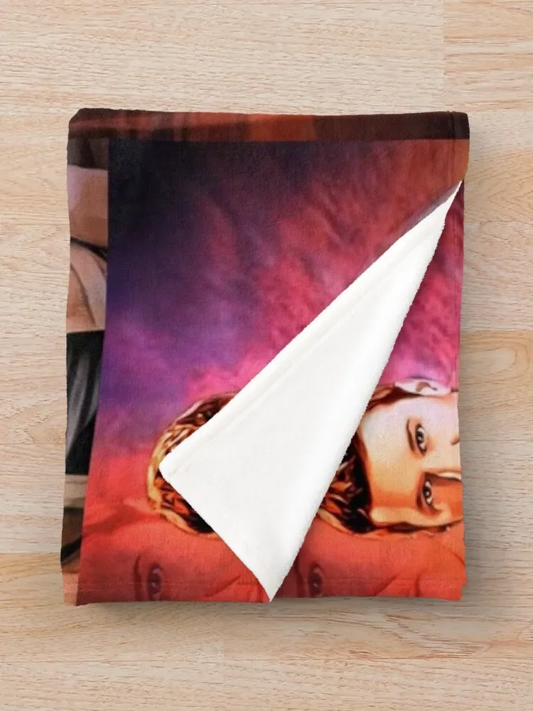 David Boreanaz �̱� ħ��, �̵��� ��� ���� ���, ����