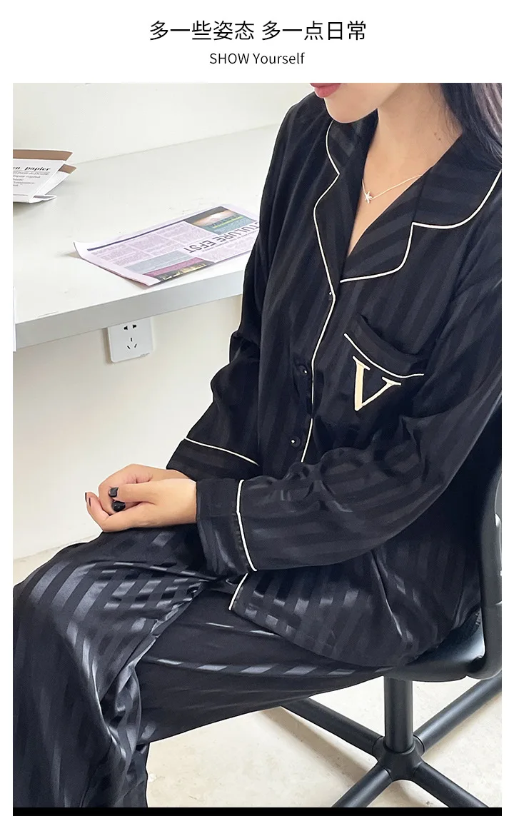 S43cea78f8dfc463d9111aec775ac334aO