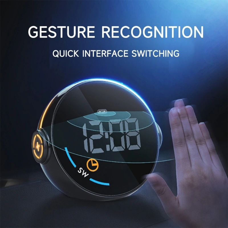 ڵ Hud ӵ, KMH MPH USB ÷  ÷ Ϲ Ե ڵ  ӵ  ÷