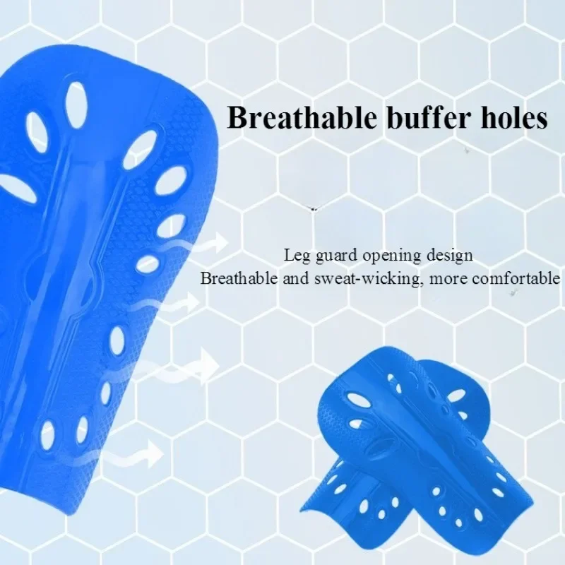 Football Shin Guard Insert Pads Protector for Children Adult shin guard pads soccer shin guards