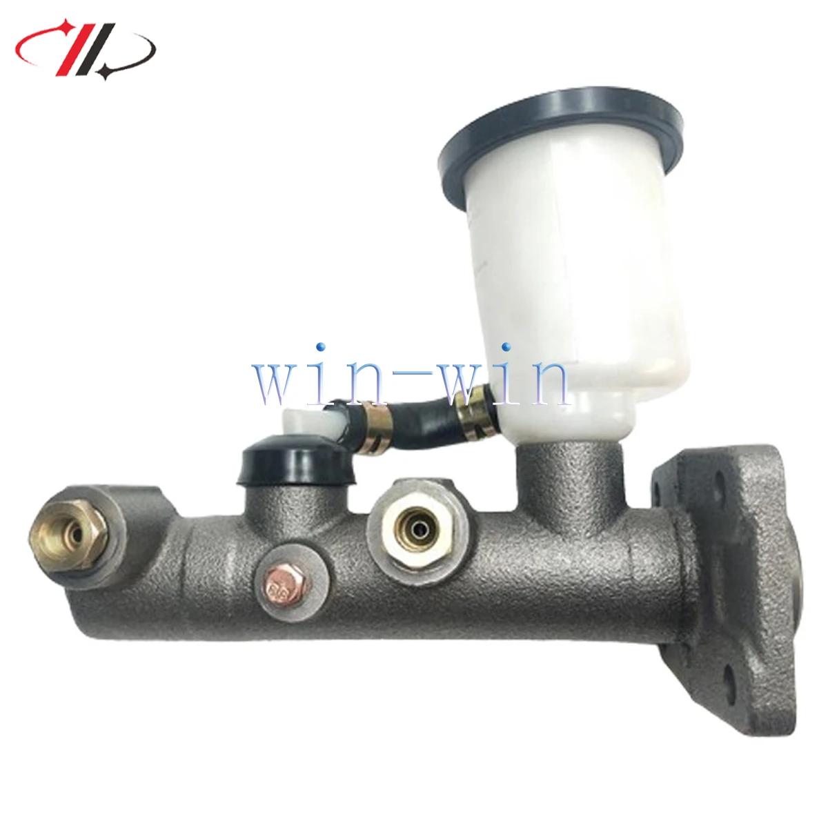 For TOYOTA LAND CRUISER BJ40 1980-1985 High-Quality Brake Master Cylinder 47201-60160 4720160160