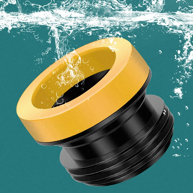 odor universal prova de vazamento parte inferior 01