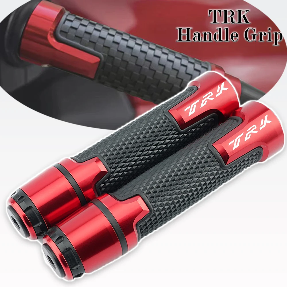 

Руль мотоцикла TRK 502 X для Benelli TRK 502X 251 800 2015-2023 2022 2021 7/8 22 мм