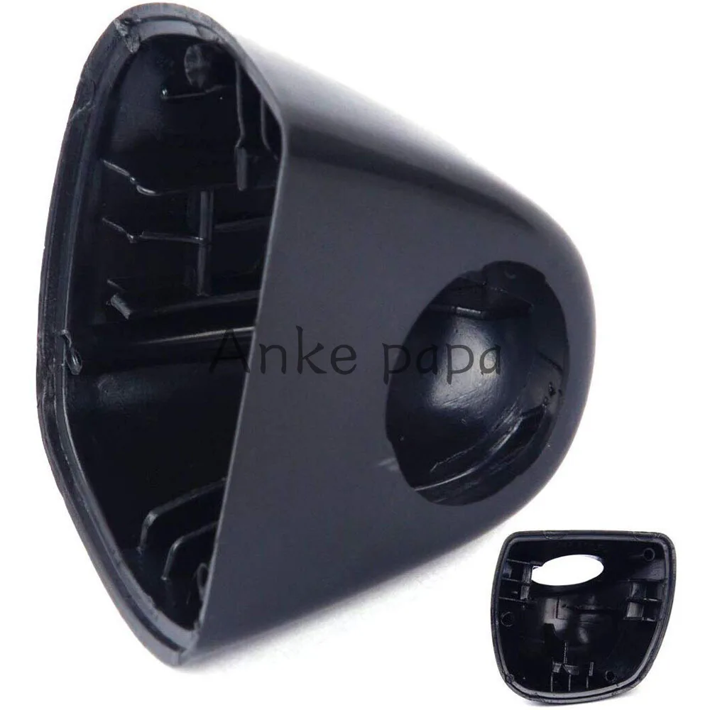 original papa Headlight Washer Cover L OE NO. 61677145235 