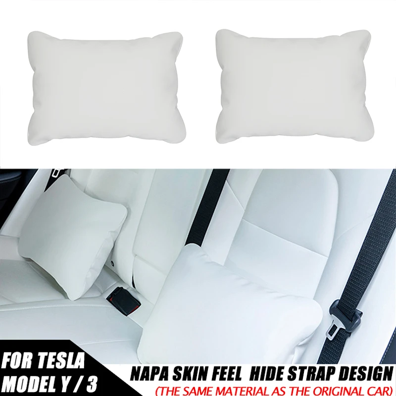 Tesla Lumbar Support atelieryuwa.ciao.jp