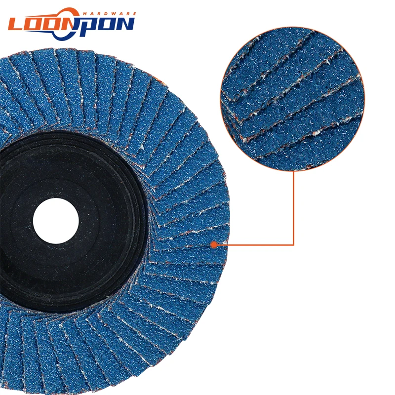 HSS/Carbite Cutting Disc Polishing Disc 75mm Diameter 10mm Bore Grinding Disc Multifunction Electric Angle Grinder Attachment 19 S43cf46cd425346bdaa68a3b8d2551dc5U HSS/Carbite Cutting Disc Polishing Disc 75mm Diameter 10mm Bore Grinding Disc Multifunction Electric Angle Grinder Attachment
