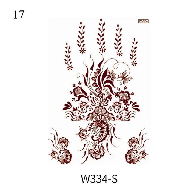 Image 31