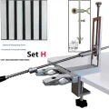 Set H