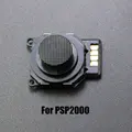 For PSP2000
