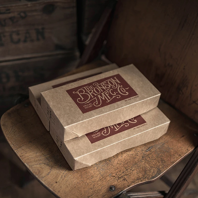 Рисунок 4 - Регулируемые мужские подтяжки в