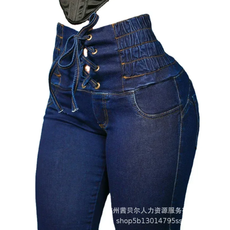  ̿̽Ʈ   Ʈ  νƮ ŸƮ û, 2023 ö ũƼ