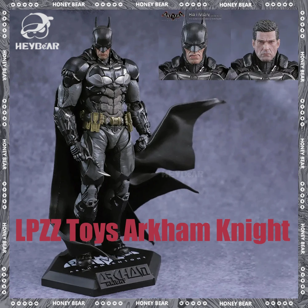 S43cfc84b294e42e1b1cfbe8b4799d