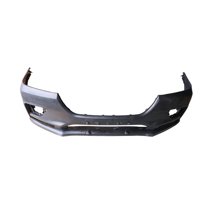 

Professional Manufacturer Auto Body Kits Car Front Bumper OE 2803101XSZ08A For Great Wall H2 Bumper Cars