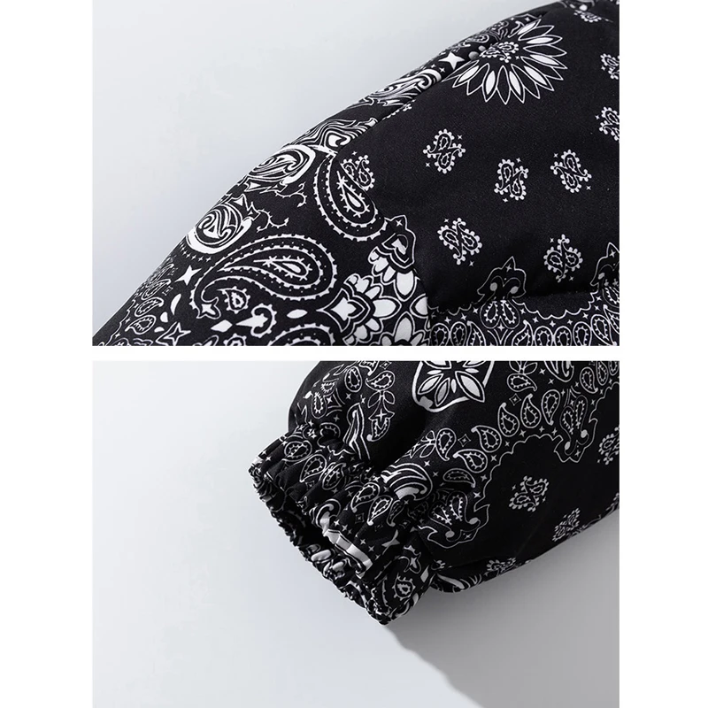 Рисунок 5 - _ Мужская модная брендовая Роскошная