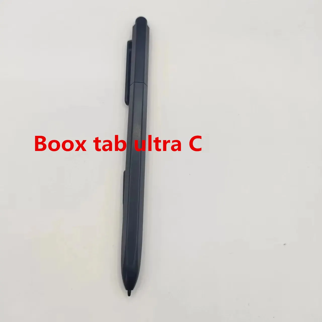 For Boox tab ultra C E-Book Pressure Sensitive Stylus Pen AliExpress