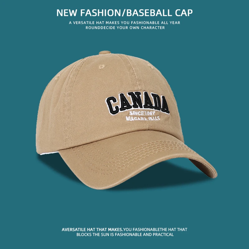 Рисунок 2 - Мягкая Солнцезащитная бейсболка