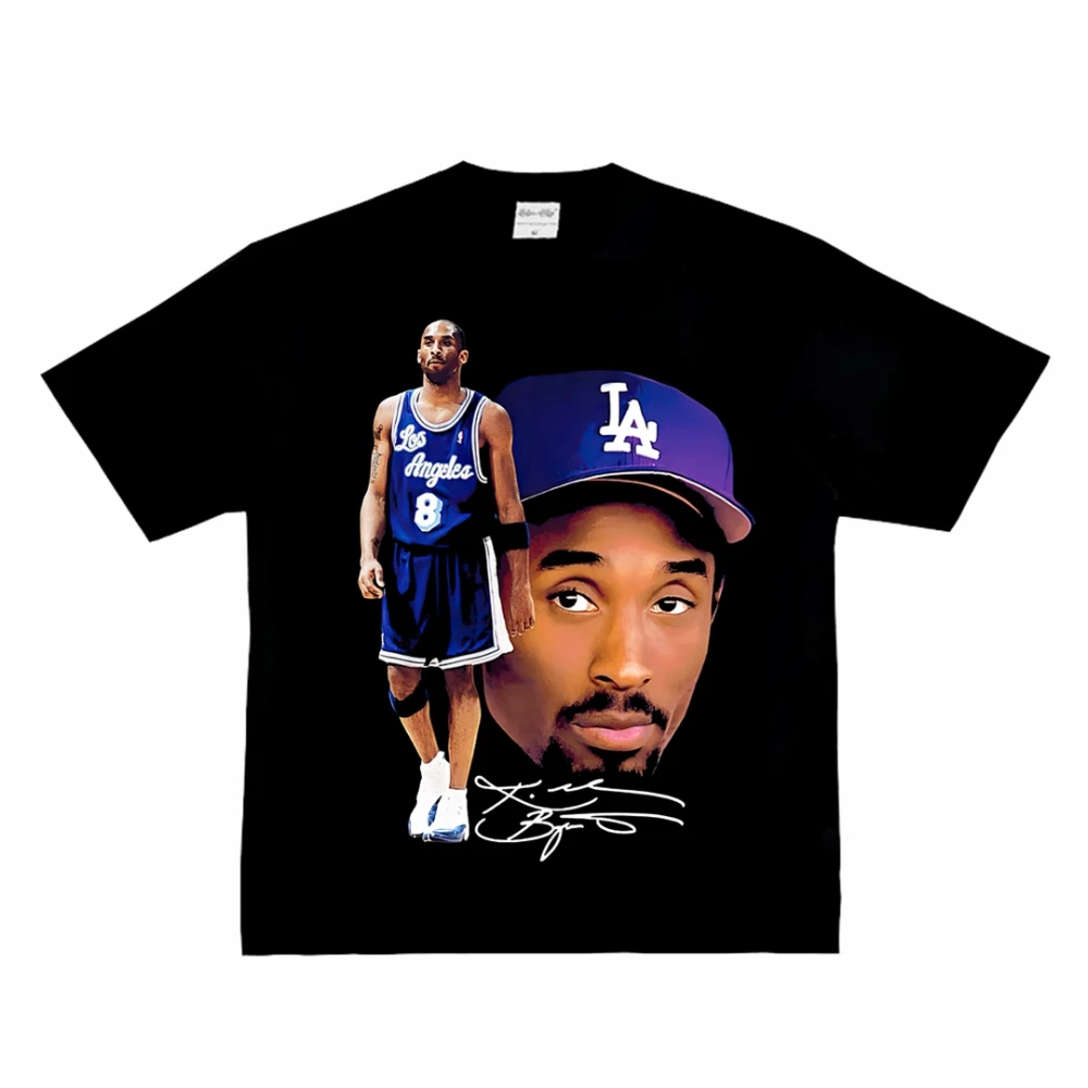 Anthony Edwards' girlfriend Shannon breaks silence standing by her man amid  drama, image size:1000x1000