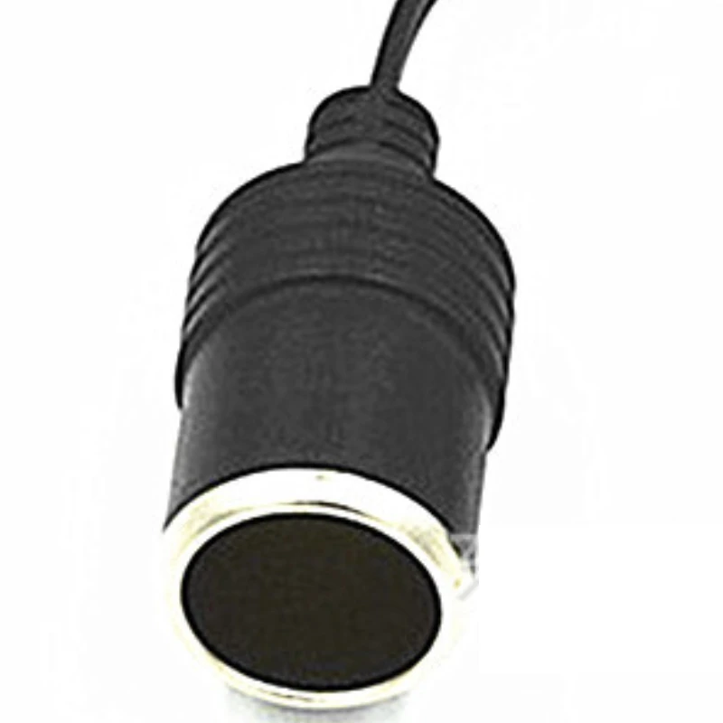 ڵ   , -  ,  ڵ ͽټ ̺, Ϲ ڵ C, 3.6m, 12V, 24V