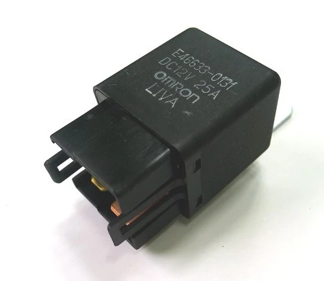 ǳ Ŀ , H Ʈ    Ƽ ī ǳ  , 971202f200