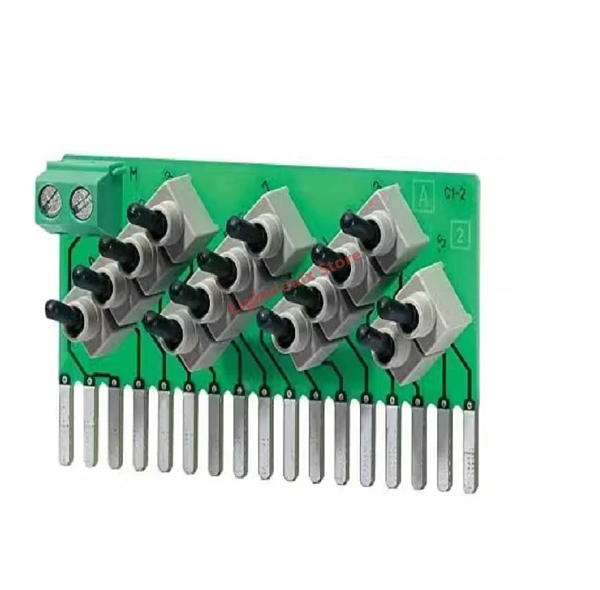 1 Pz Nuovo Originale In Scatola Modulo Simulatore Sim 1274 Simatic S7-1200 Spedizione Veloce 6Es7274-1Xh30-0Xa0