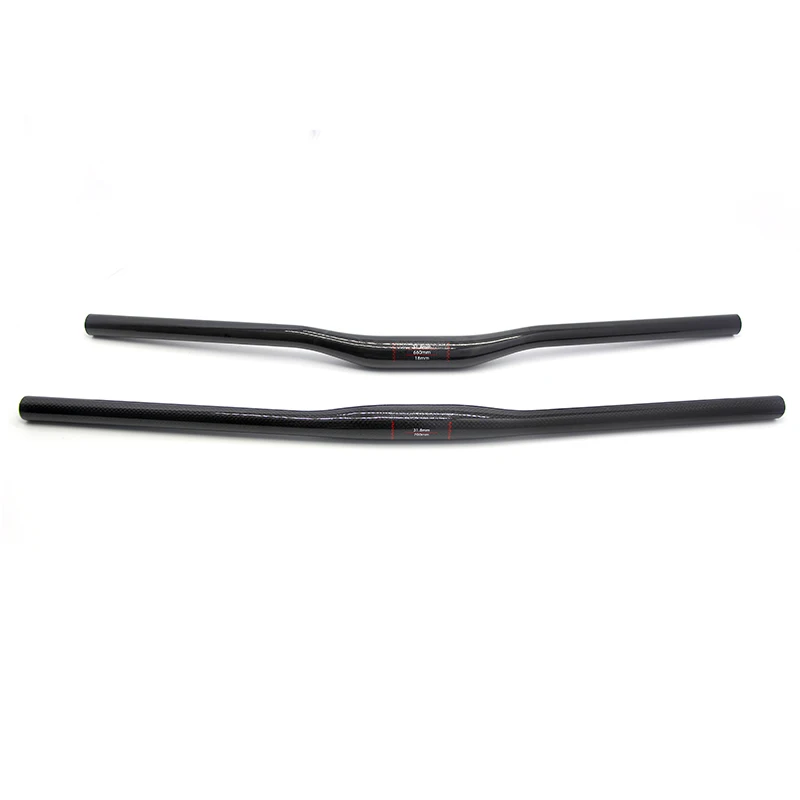  ź   ÷   ڵ, MTB ڵ : 31.8mm : 580-740mm, 3K ۷ν, T800