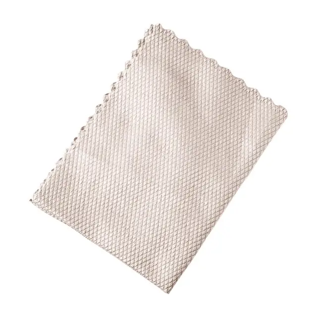 06-25x24cm