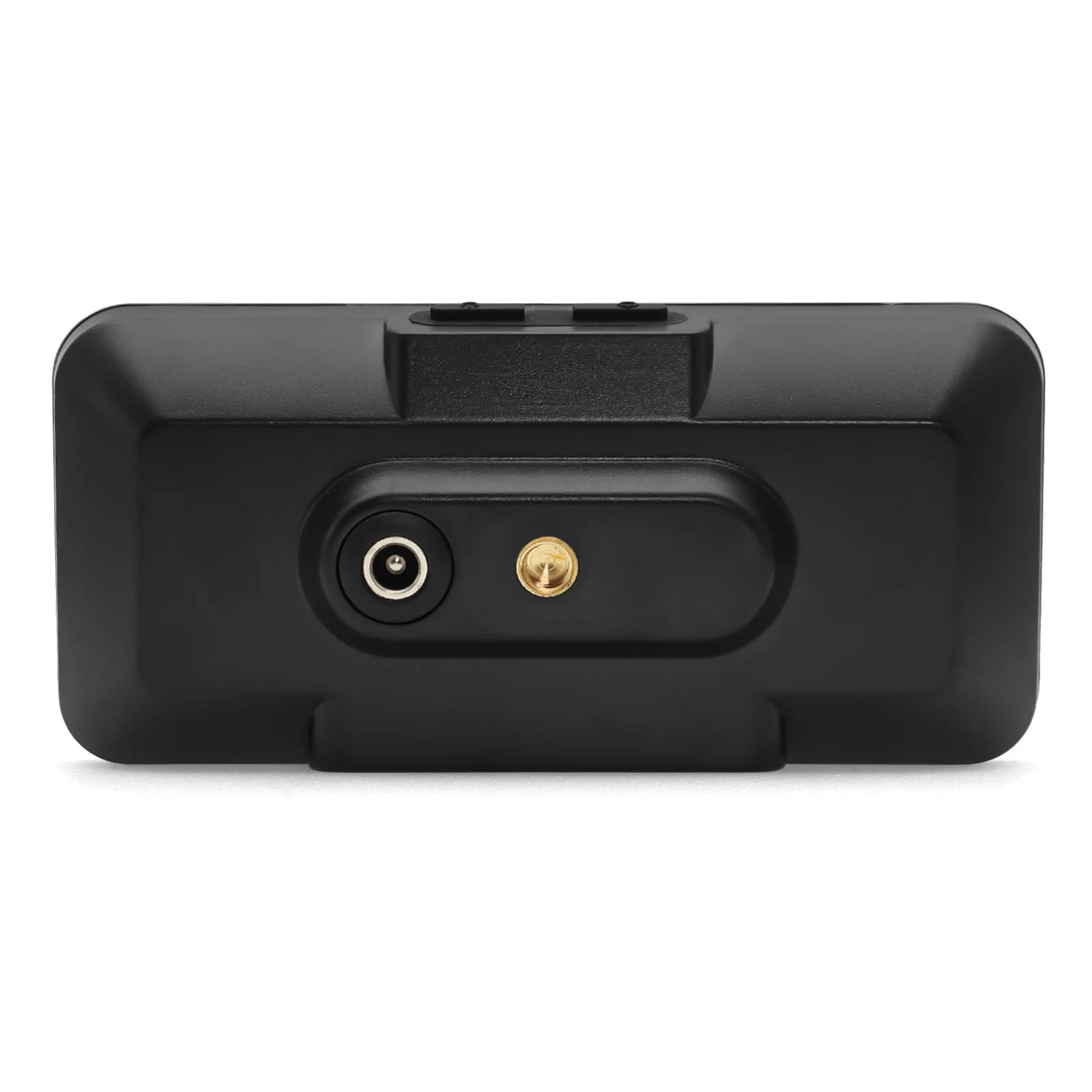 M50 GPS Smart Inclinometer Off-road 4X4 Car Digital Display Tilt Roll Pitch Angl