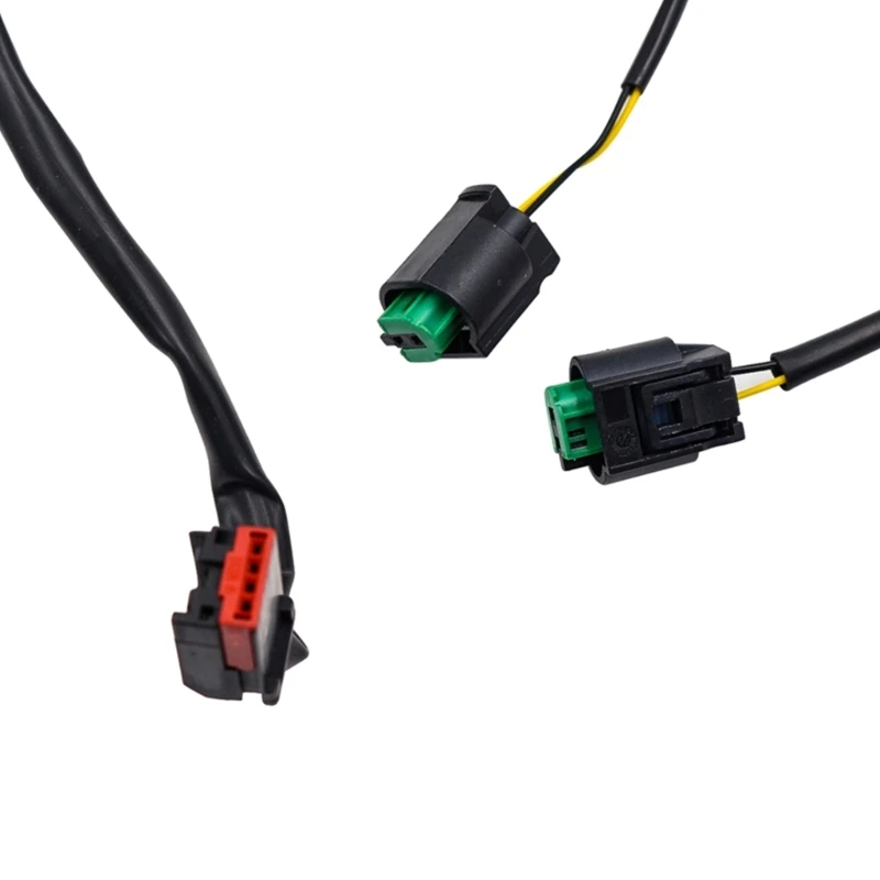 

Ручка открытия замка крышки багажника OEM LR020997