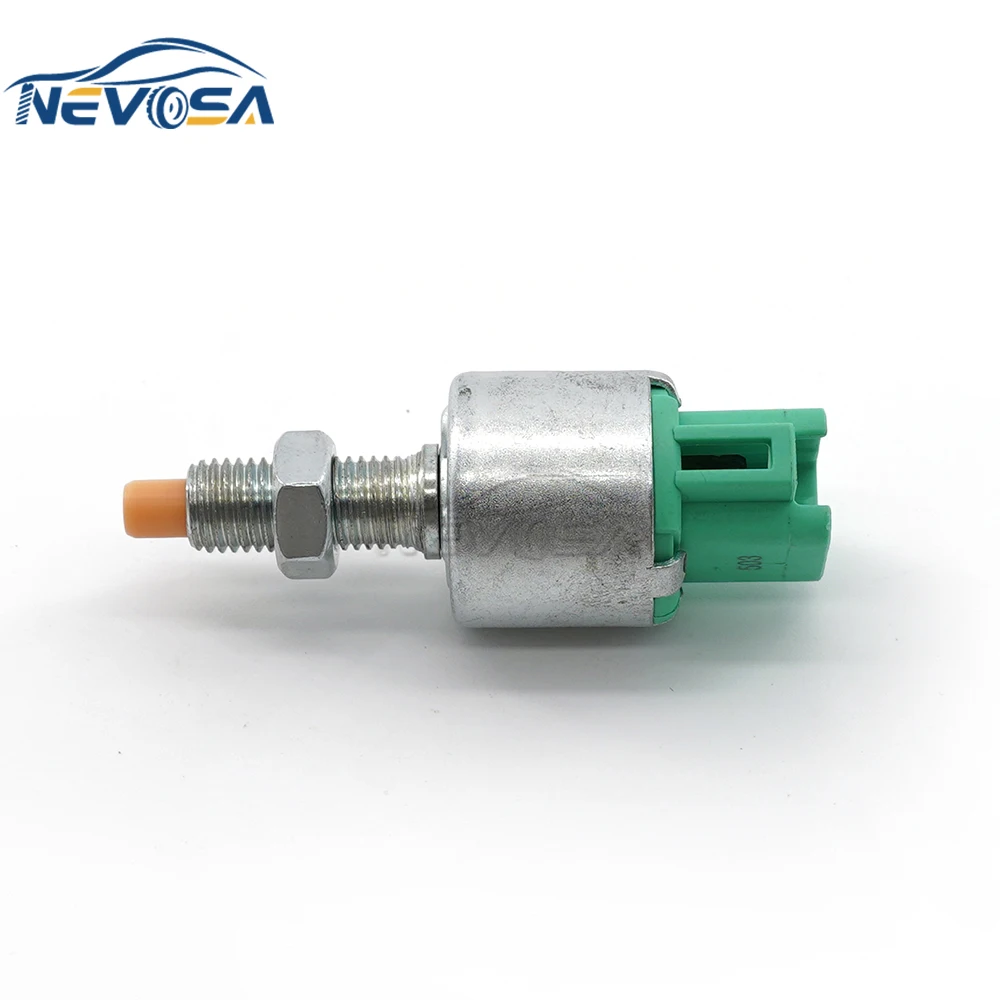 مفتاح إضاءة فرامل السيارة من NEVOSA لـ Lexus yota Prius IS250 ، من من صحن من NEVOSA ، جديد