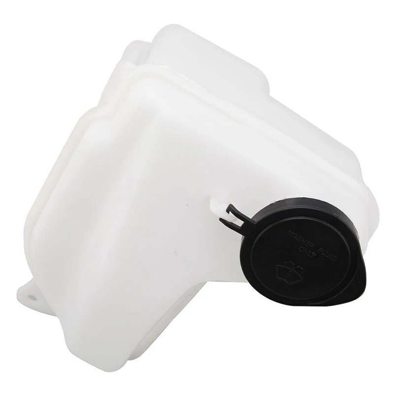 

Флюоресцентный резервуар для Toyota Corolla Chevrolet Prizm 1998 л L4 2002-8531502030 603 413-12365338