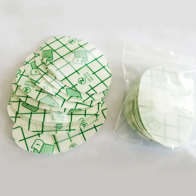 Image 7