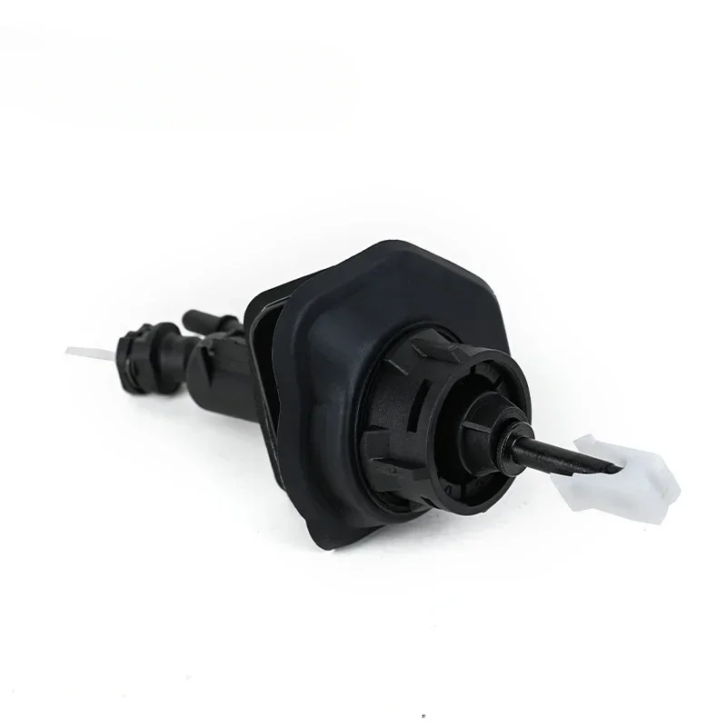 

The Master Pump Is Suitable for Automotive Parts Plastic Sub Pump BP4K-41-400C