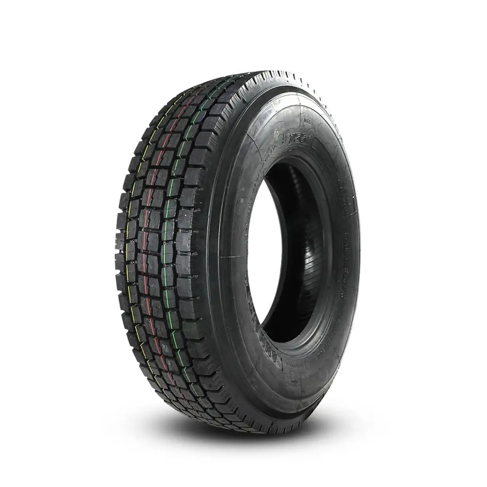 Light truck and bus tire 225 70 19.5 8r19.5 for sale