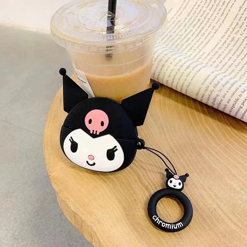 MINISO 긮 ι   1 2    Ŀ, 3  Ǹ Ʈ Ŀ, ȣ ̽