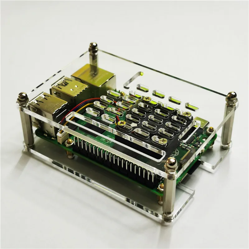 ����� ���� 5 ���� ���� ���� ��ũ�� �� �귡Ŷ, PWM4 ���̾� �ӵ� ���� �ð� ��ǳ�� ����