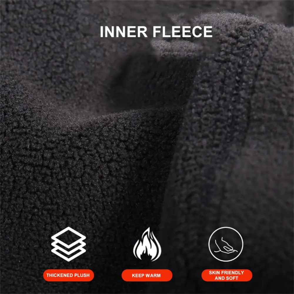   Ϸ ǳ Ű  ũ,  ڽ ̽ ũ, е ڿܼ  뺧Ƽ, 1 , 2 , 3 