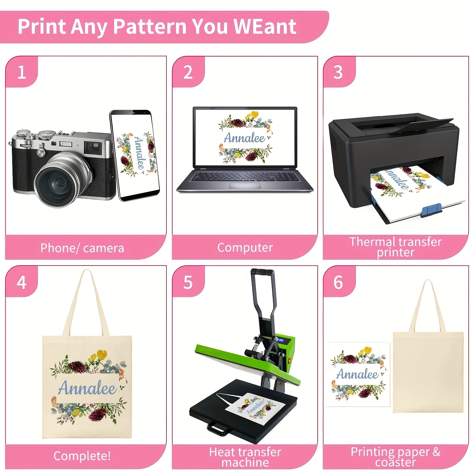 Slide image cba8840c9a5d42f892722200d6afe973