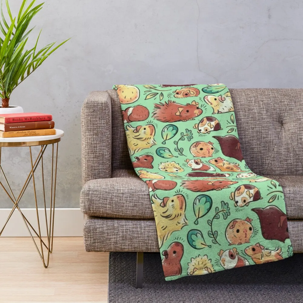 ����Ǳ� ��� �к긯 ���� ���� aphmau�� ���, ����