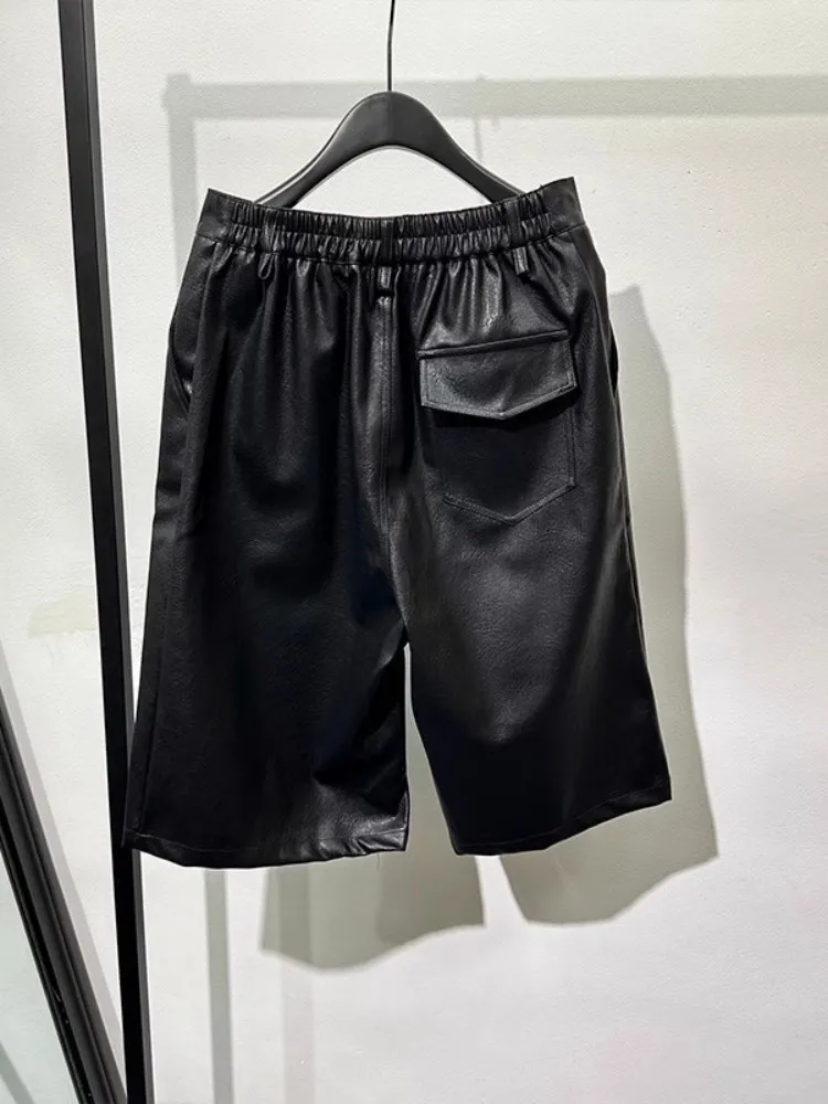      ݹ, ƮƮ   , ĳ־ PU   ̵  ݹ,  Ż