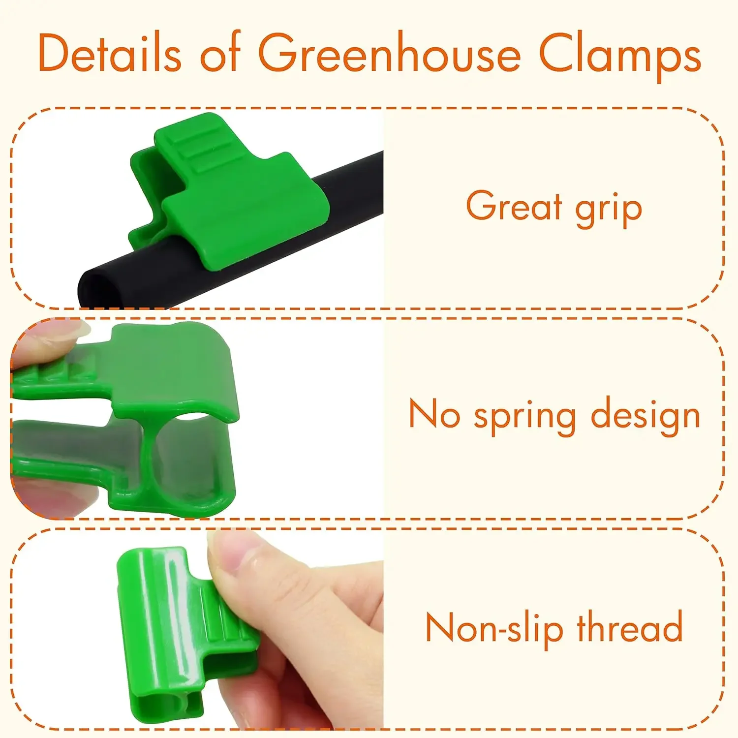 greenhouse hoop clips S43d1374dc4404c838c8f4bbc01be9ea4U