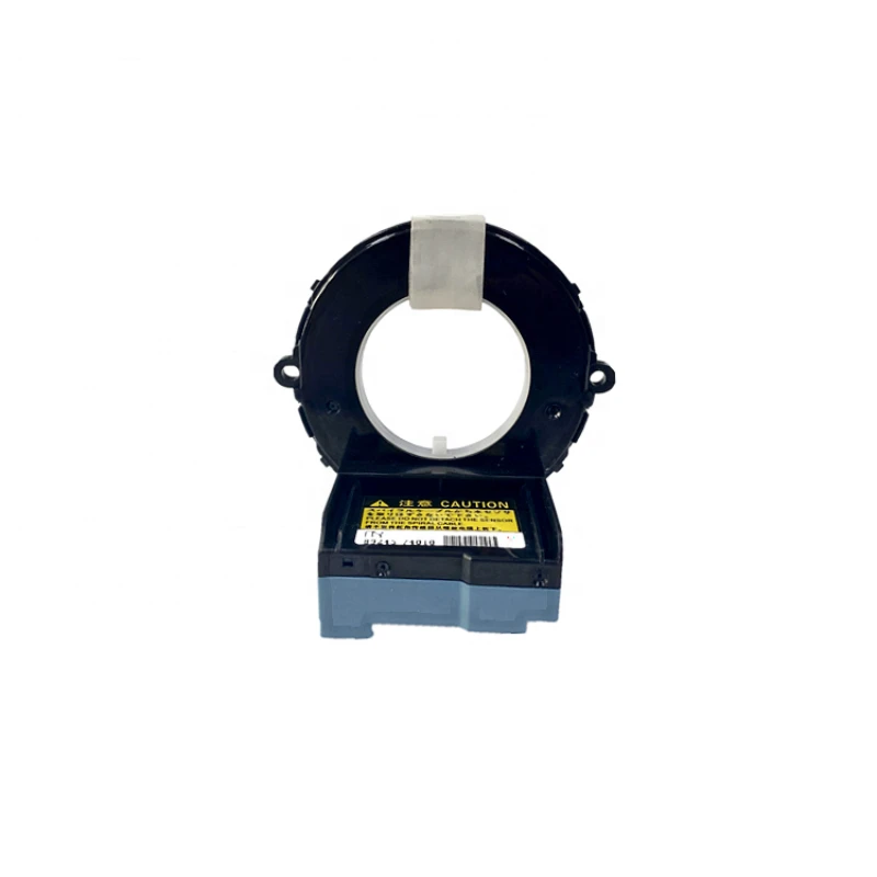 

High Quality Auto Parts And Accessories OEM 89245-74010 Steering Angle Sensor