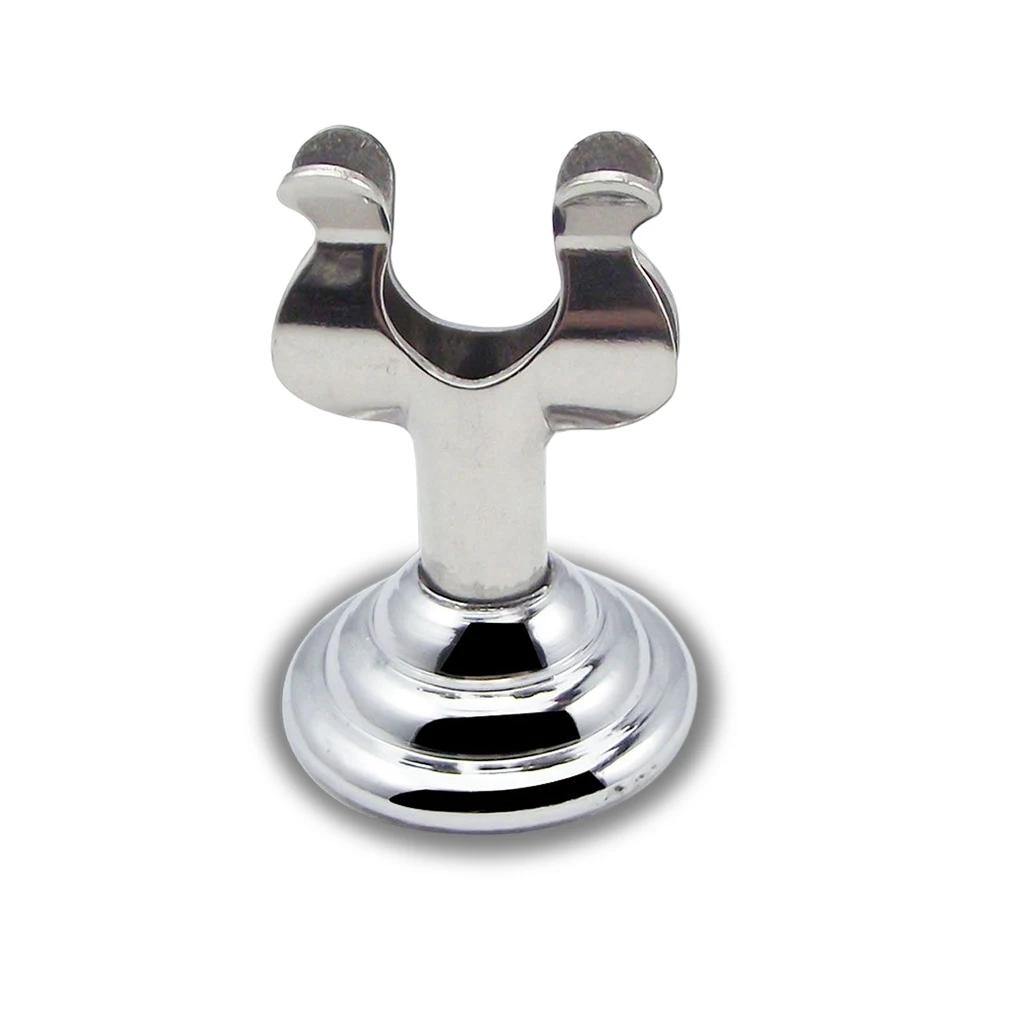 Restaurant Table Number Plate Holder Wedding Ceremony Engagement Name Card Stand Message Note Stainless Steel Clip Decoration