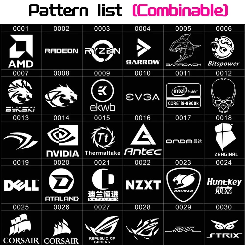 Amd Graphics All Graphics Card Companies Amd Catalyst Amd Gpu